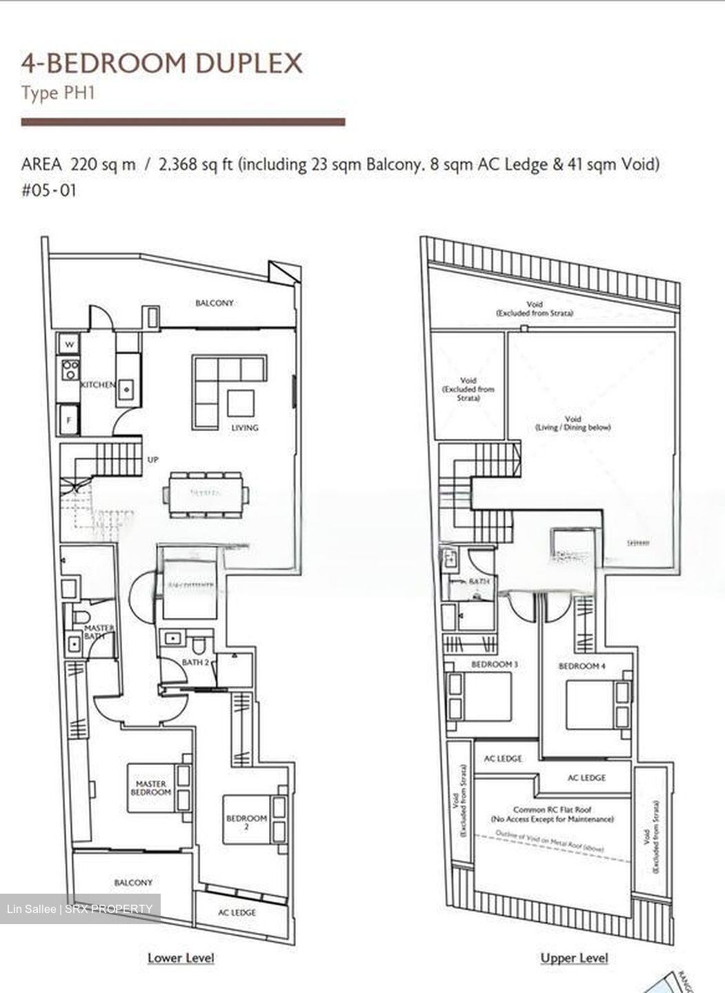 Rangoon Road (D8), Apartment #455302451
